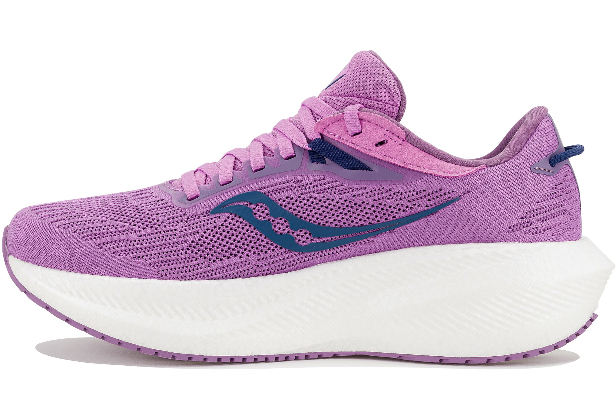 Saucony Triumph 21 W