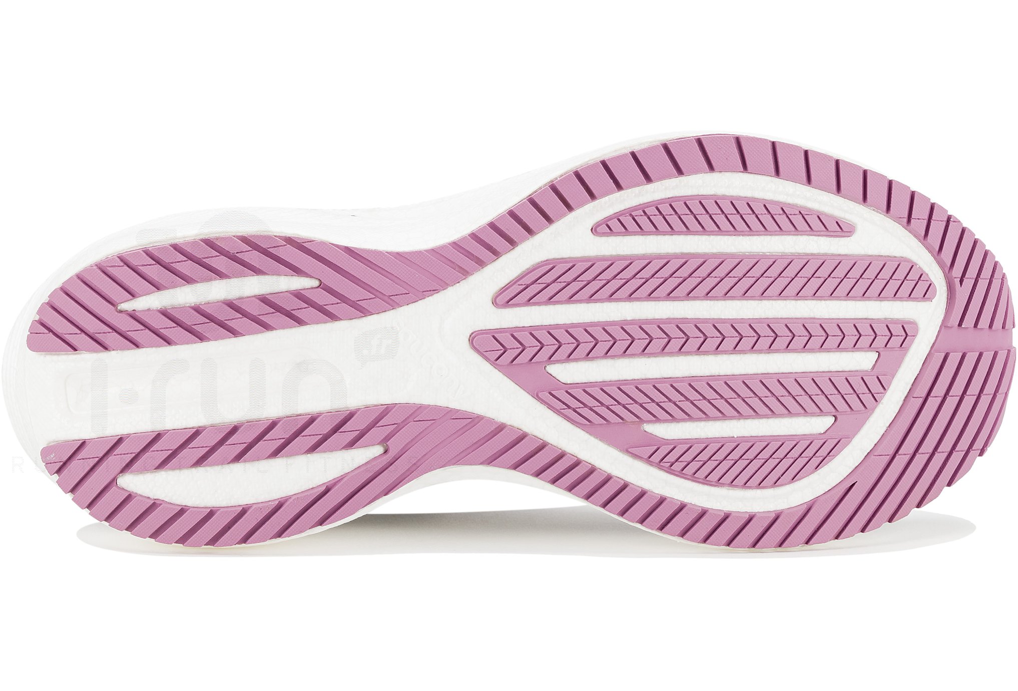 Saucony Triumph 21 W 