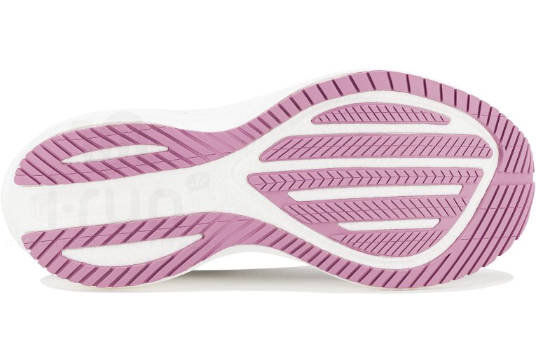 Saucony Triumph 21 W