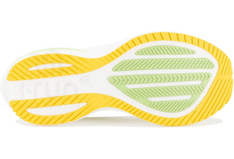 Saucony Triumph 21 W 