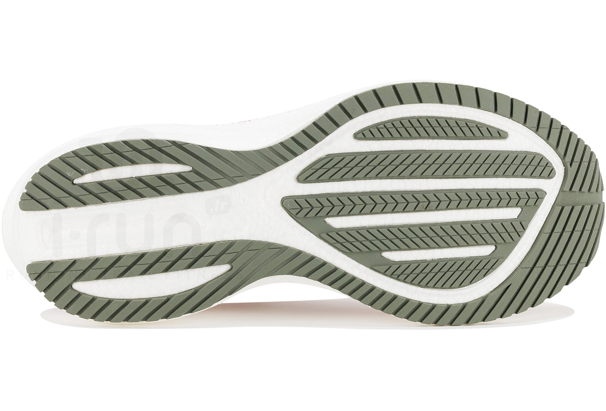 Saucony Triumph 21