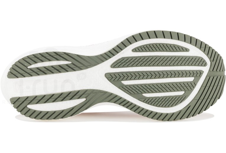 Saucony Triumph 21