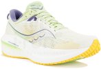 Saucony Triumph 21 Damen