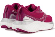 Saucony Triumph 22