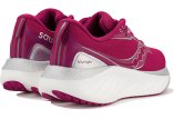 Saucony Triumph 22