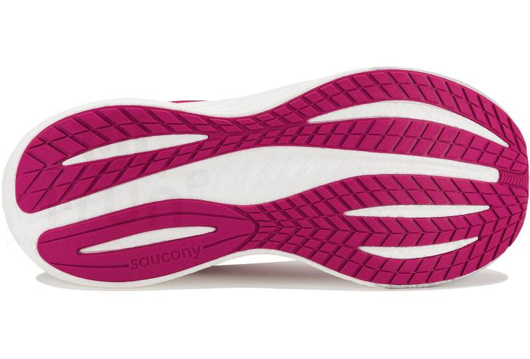 Saucony Triumph 22 