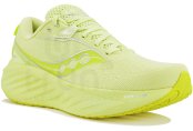 Saucony Triumph 22 
