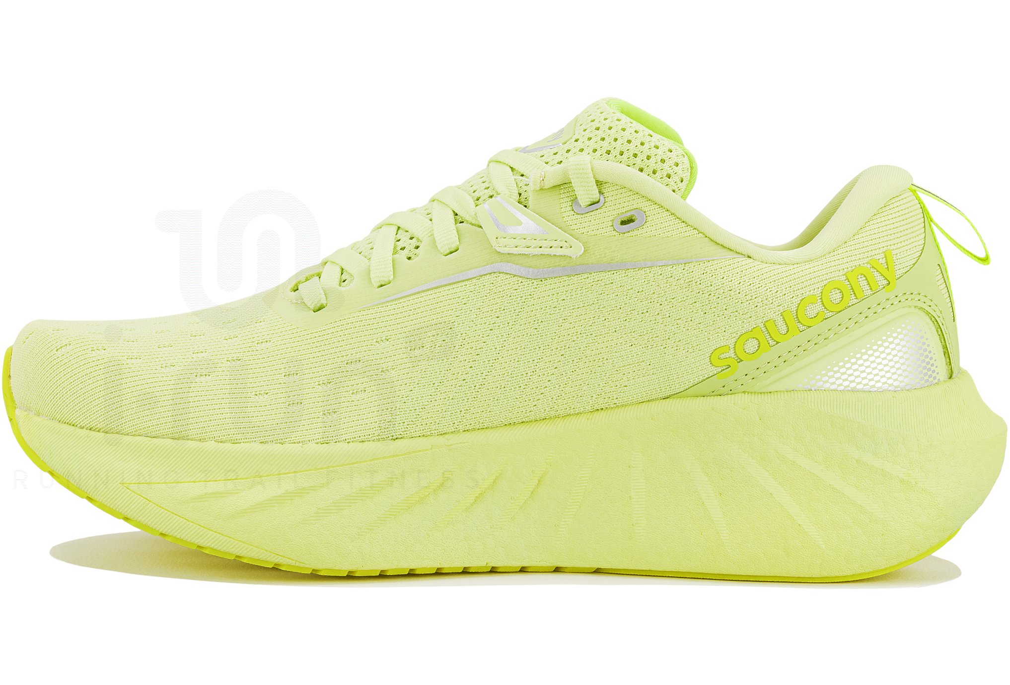 Saucony Triumph 22 W