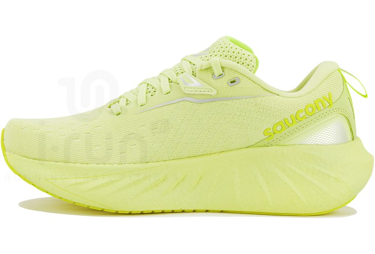 Saucony Triumph 22 W