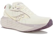 Saucony Triumph 22 