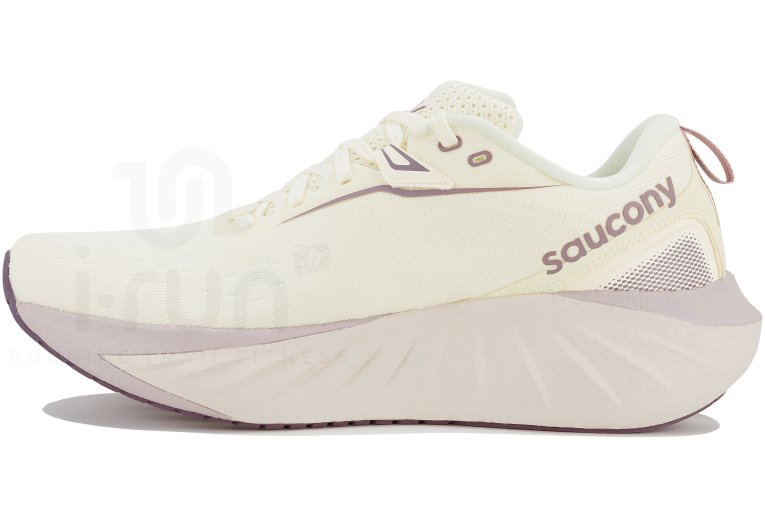 Saucony Triumph 22 