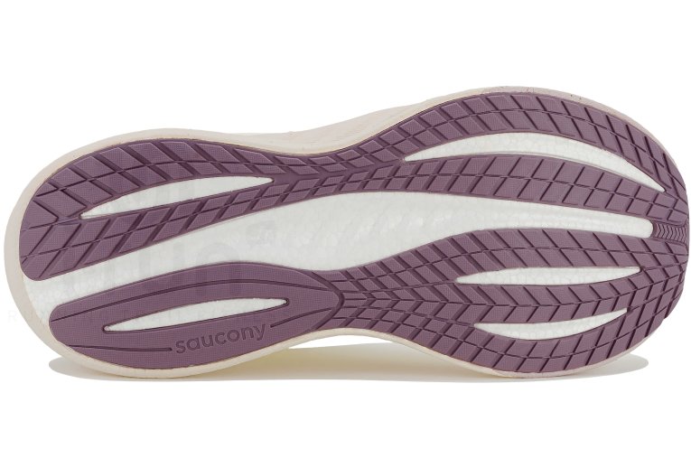 Saucony Triumph 22 