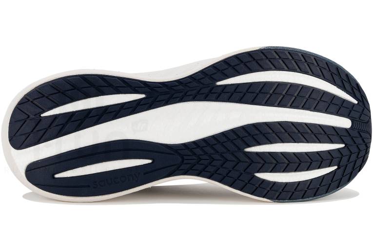 Saucony Triumph 22 