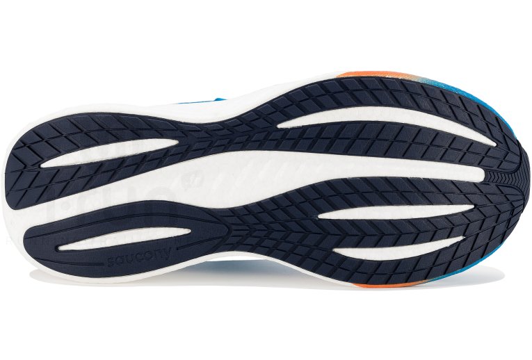 Saucony Triumph 22 M