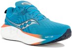 Saucony Triumph 22 M