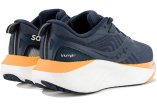 Saucony Triumph 22 W