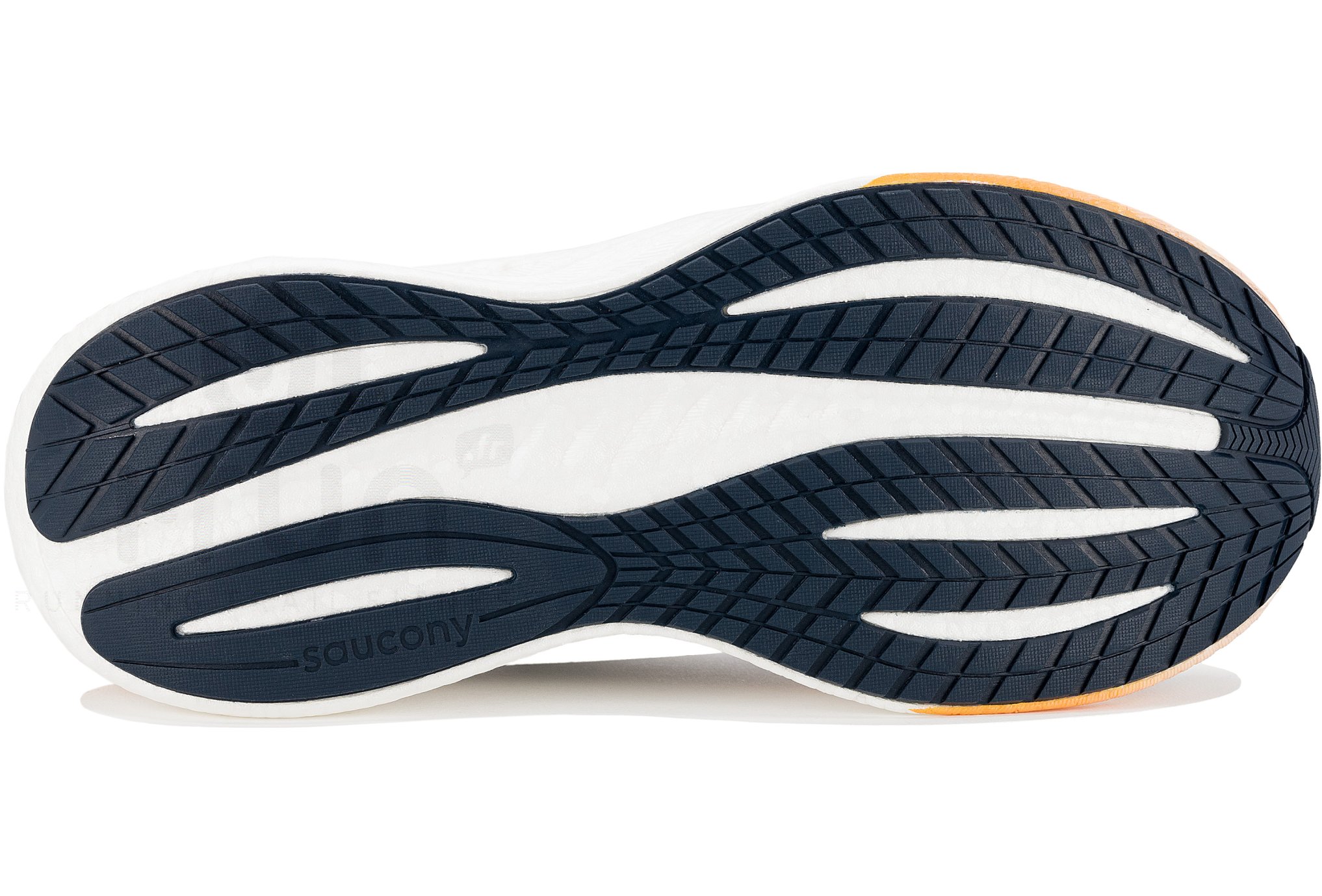 Saucony Triumph 22 Damen