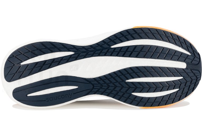 Saucony Triumph 22 Damen