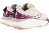 Saucony Triumph 22