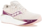 Saucony Triumph 22 W
