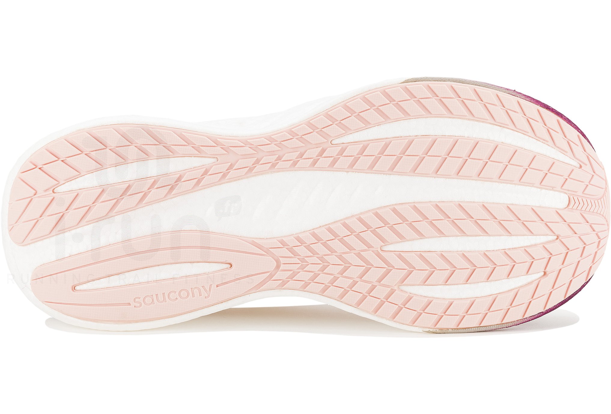 Saucony Triumph 22 W