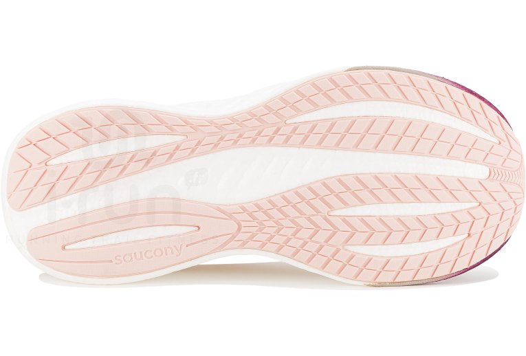 Saucony Triumph 22 W