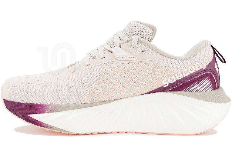 Saucony Triumph 22 W