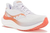 Saucony Triumph 23 