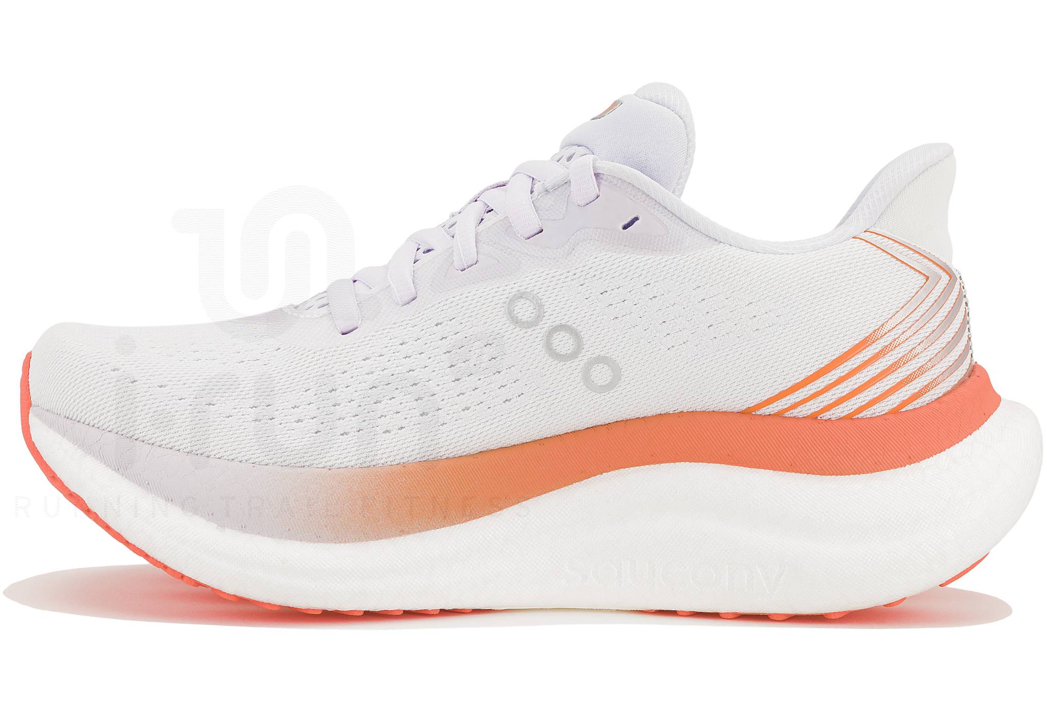 Saucony Triumph 23