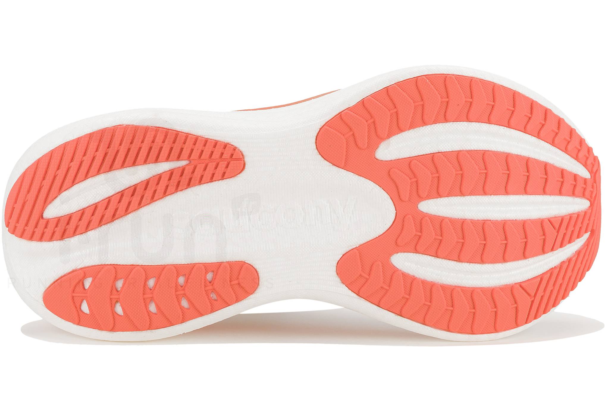 Saucony Triumph 23