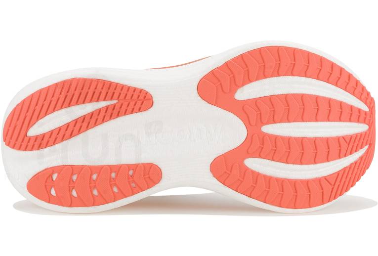Saucony Triumph 23