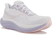 Saucony Triumph 23 