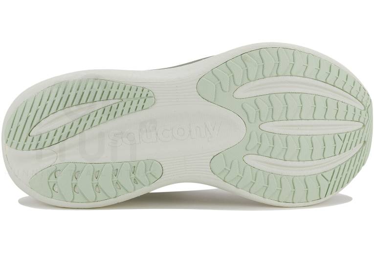 Saucony Triumph 23