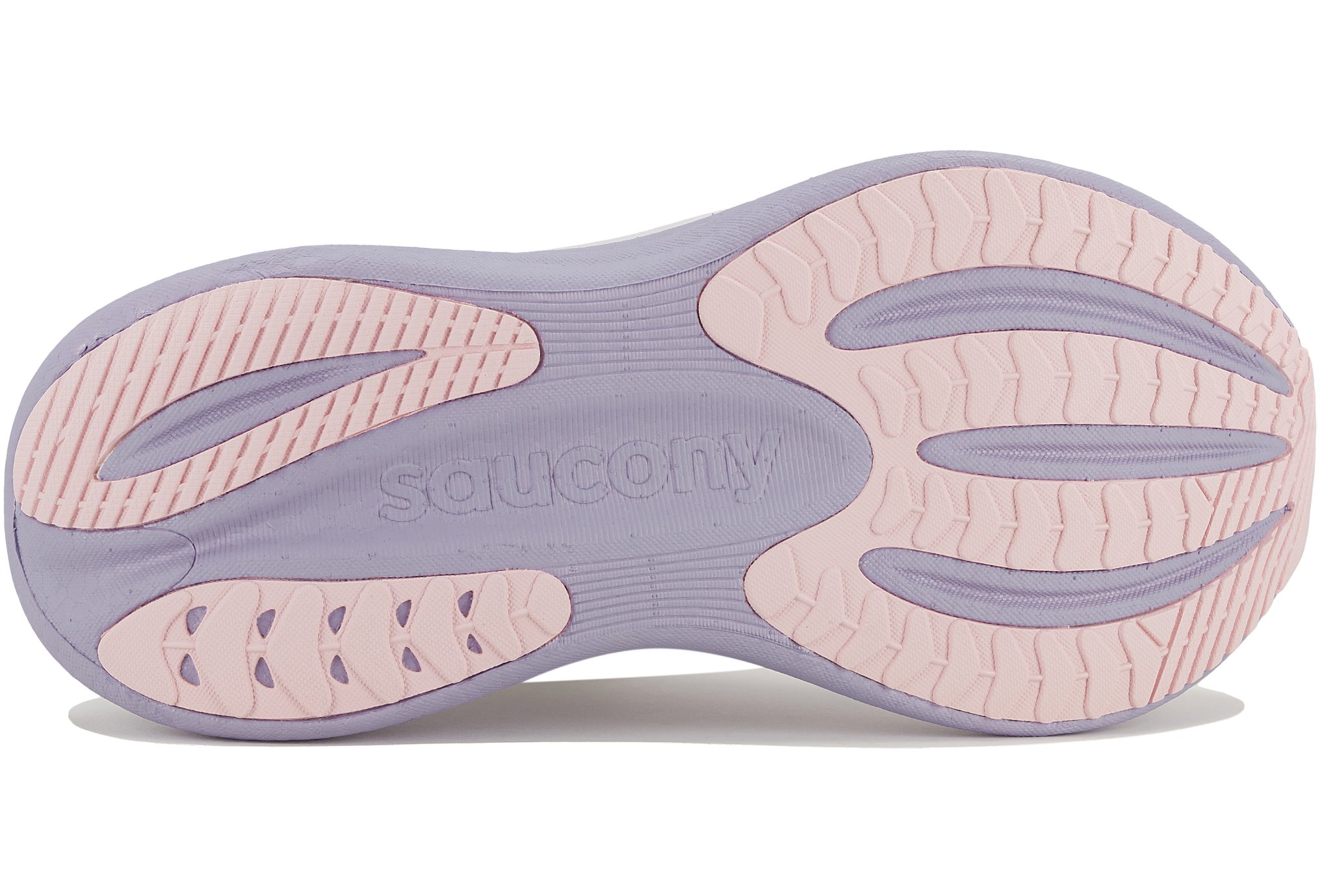 Saucony Triumph 23