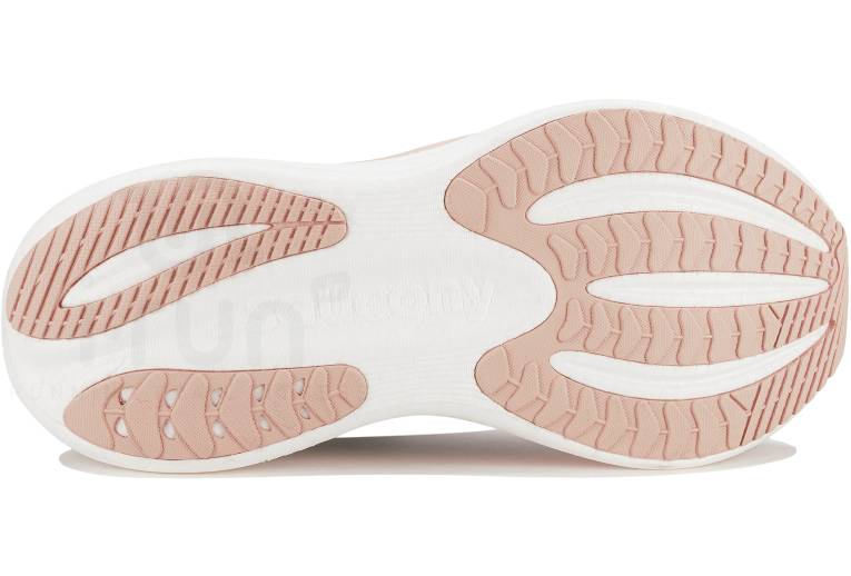 Saucony Triumph 23