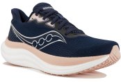 Saucony Triumph 23 