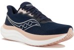 Saucony Triumph 23
