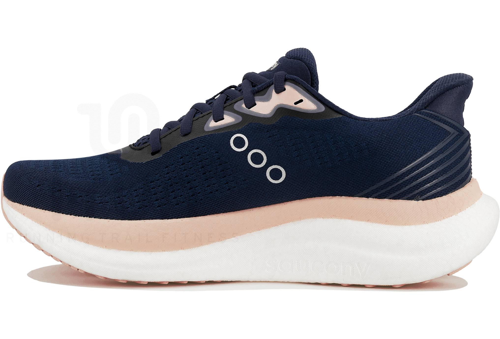 Saucony Triumph 23