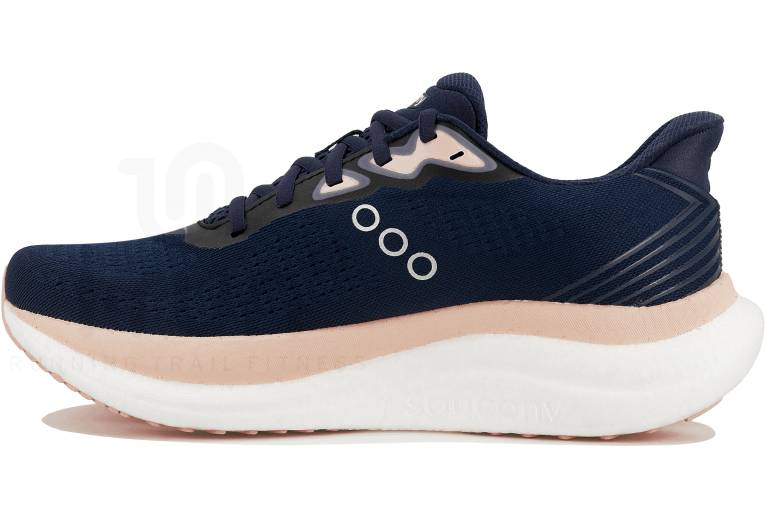 Saucony Triumph 23