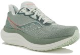 Saucony Triumph 23