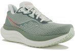 Saucony Triumph 23