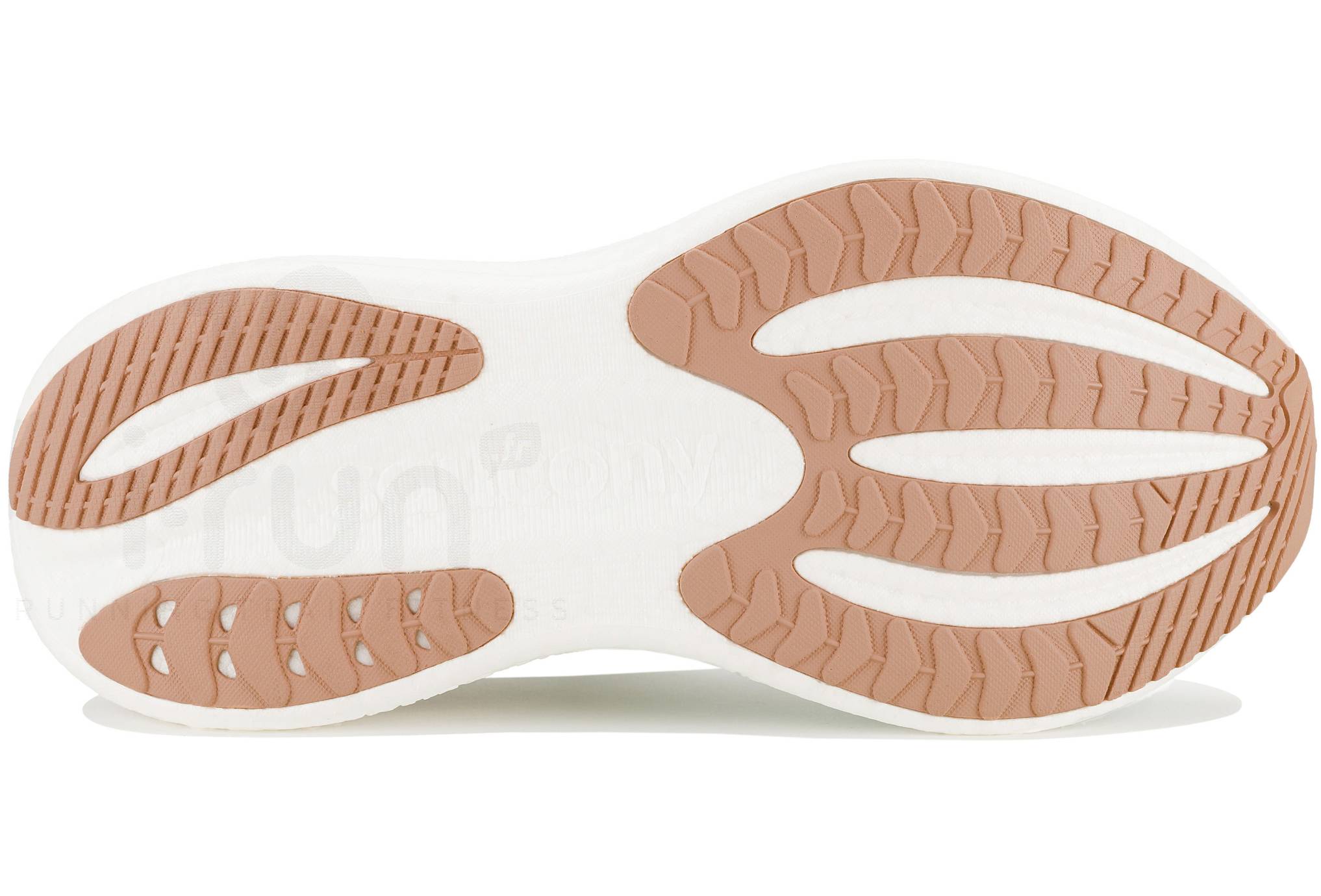 Saucony Triumph 23