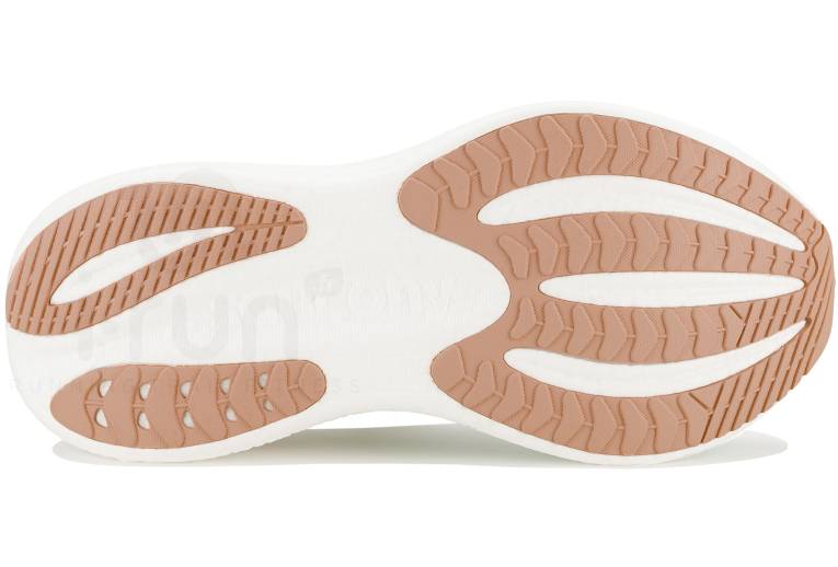 Saucony Triumph 23