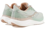 Saucony Triumph 23