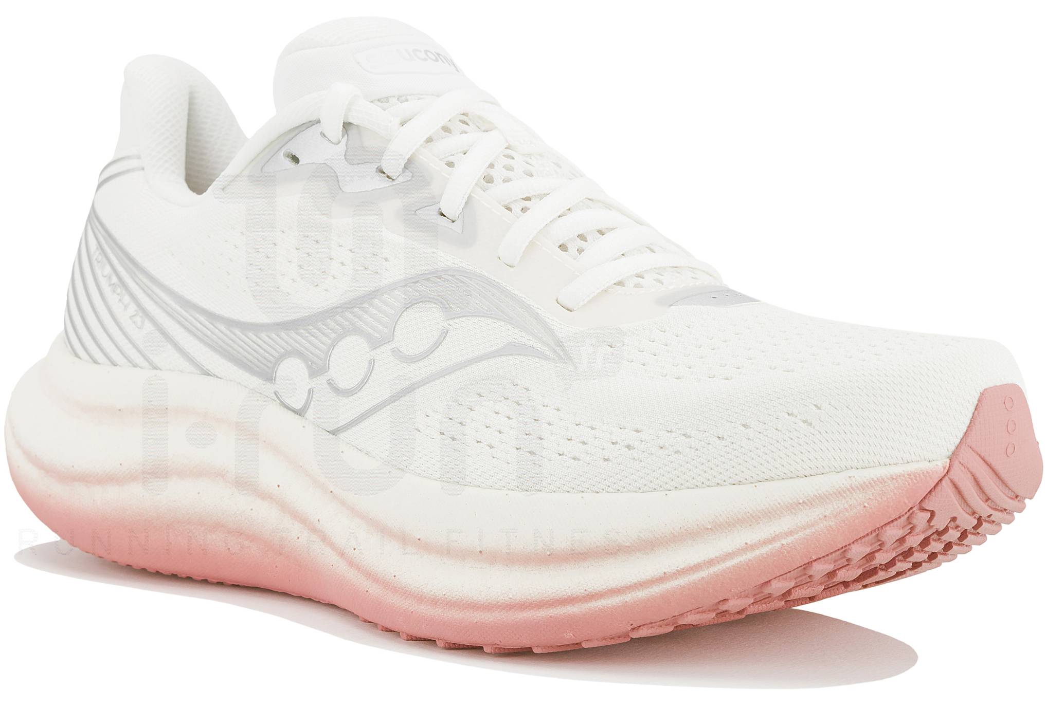 Saucony Kinvara 14: Scarpe da corsa neutre per allenamento e competizioni su Saucony Kinvara 14: Scarpe da corsa neutre per allenamento e competizioni su