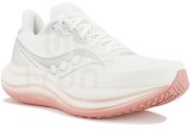 Saucony Triumph 23 