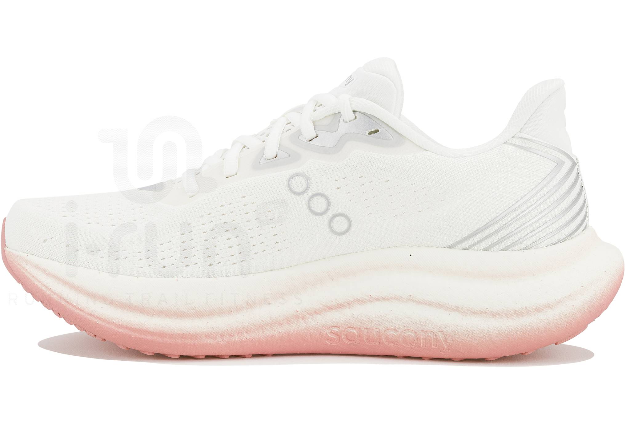 Saucony Triumph 23