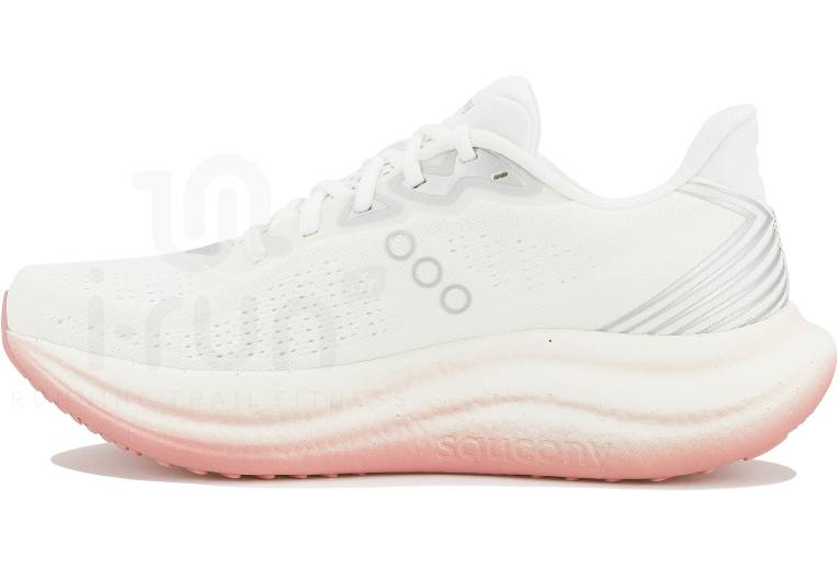 Saucony Triumph 23