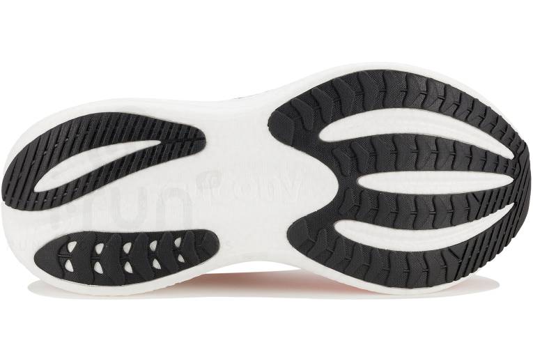 Saucony Triumph 23 