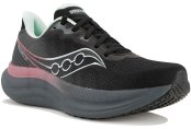Saucony Triumph 23 